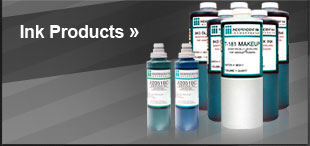 Ink Products