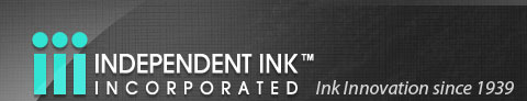 Independent Ink